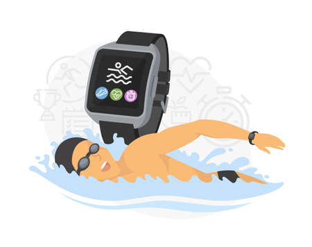Hydrotherapy Techniques Used by UK Physiotherapists