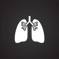 Managing Chronic Obstructive Pulmonary Disease (COPD) through Pulmonary Rehabilitation Programmes