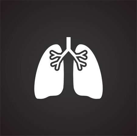 Managing Chronic Obstructive Pulmonary Disease (COPD) through Pulmonary Rehabilitation Programmes