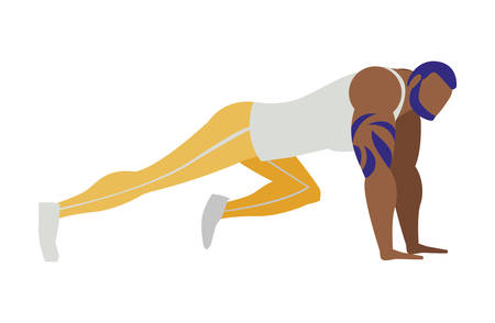 Strengthening and Mobility Exercises