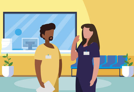 Private Community Rehabilitation Services