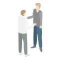 Cultural Considerations: Addressing Stigma in Mental Health Rehabilitation Support in Britain