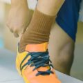 Key Differences Between NHS and Private Community Rehabilitation Options