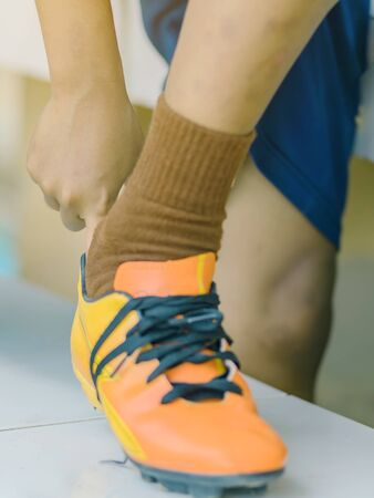 Key Differences Between NHS and Private Community Rehabilitation Options