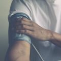 Occupational Therapy for Neurological Disorders: British Best Practices and Case Studies