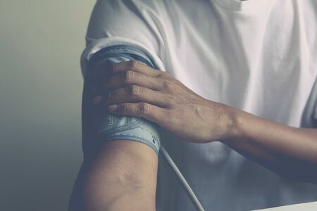 Occupational Therapy for Neurological Disorders: British Best Practices and Case Studies