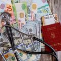 Financial Considerations: Cost Breakdown of Private Rehab versus NHS Rehab in the UK