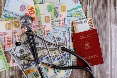 Financial Considerations: Cost Breakdown of Private Rehab versus NHS Rehab in the UK