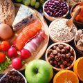 Navigating British Diets: Best Sources of Protein for Effective Recovery