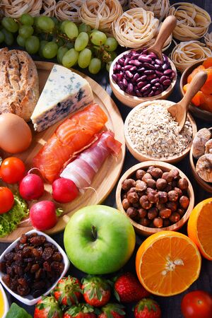 Navigating British Diets: Best Sources of Protein for Effective Recovery