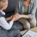 How Counselling Improves Rehabilitation Outcomes: Insights from British Healthcare