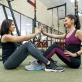 Exercise and Physical Activity in Cancer Survivorship: Evidence-Based Approaches from UK Practice