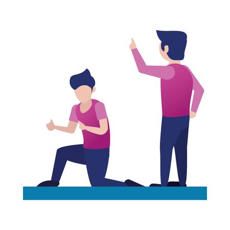 Integrating Manual Therapy with Postural Re-Education