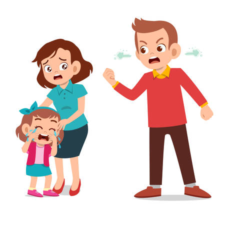Adapting the EYFS for Individual Needs
