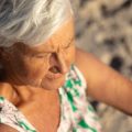 Innovative Approaches to Cognitive Rehabilitation for Brain Injury Survivors in Britain