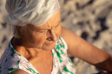 Innovative Approaches to Cognitive Rehabilitation for Brain Injury Survivors in Britain