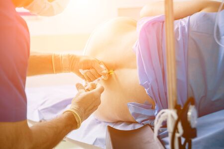 Addressing Lymphoedema in Cancer Rehabilitation: Strategies and Innovations