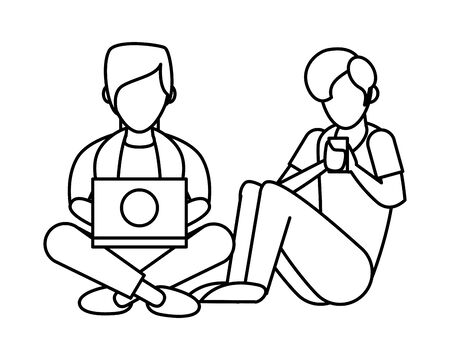 The Rise of Manual Therapy in the NHS Era