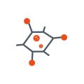 Omega-3 Fatty Acids: Their Impact on Inflammation and Rehabilitation Outcomes