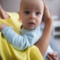 Understanding the Principles of Paediatric Physiotherapy in the UK
