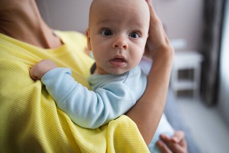 Understanding the Principles of Paediatric Physiotherapy in the UK