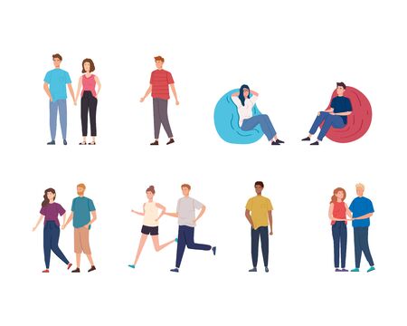 Non-Medication Strategies for Pain Management