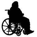 Stigma and Stereotypes: Social Perceptions of Disability in Modern British Society