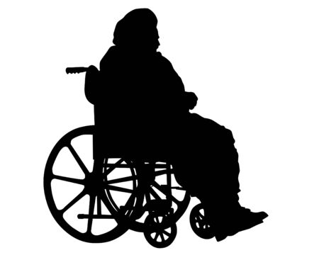 Stigma and Stereotypes: Social Perceptions of Disability in Modern British Society