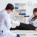 Assessment Tools for Paediatric Physiotherapists: Guidelines and Best Practice