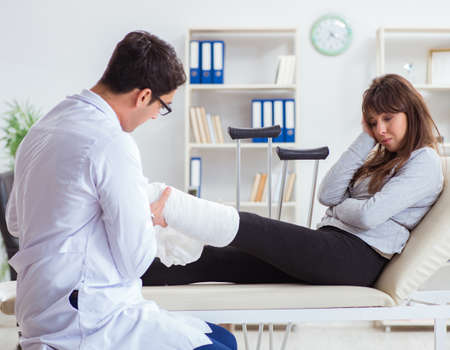 Assessment Tools for Paediatric Physiotherapists: Guidelines and Best Practice