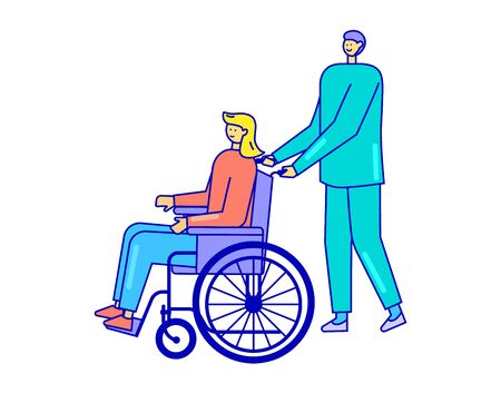 Types of Cerebral Palsy