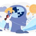 Psychological Support in Cancer Rehabilitation: Balancing Mind and Body