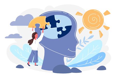 Psychological Support in Cancer Rehabilitation: Balancing Mind and Body