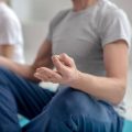 The Multidisciplinary Team Approach in Post-Hip Fracture Care for Older Britons