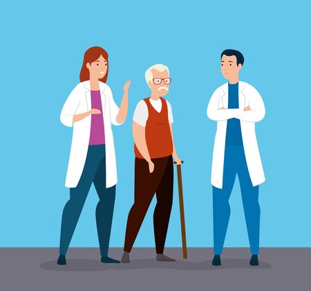 Key Evidence-Based Practices for Stroke Physiotherapy