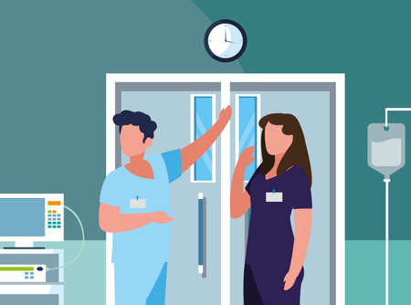 Rise of Instrument-Assisted Soft Tissue Mobilisation