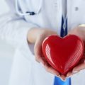 Insurance and Private Rehab: What UK Residents Need to Know