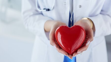 Insurance and Private Rehab: What UK Residents Need to Know