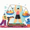 A Comprehensive Overview of Electrotherapy in UK Physiotherapy Practice