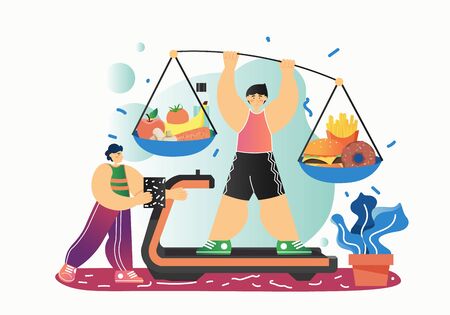A Comprehensive Overview of Electrotherapy in UK Physiotherapy Practice