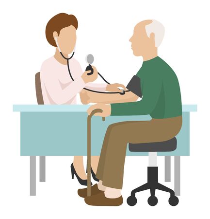 Specialist Spinal Centres and Regional Differences
