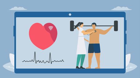 Supporting Self-Management and Independence