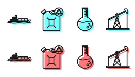 Hydration Guidelines for the UK Environment
