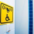 NHS Provision of Mobility Aids: What British Patients Need to Know