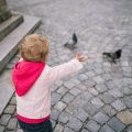 Understanding Developmental Delay: A Comprehensive Guide for UK Parents