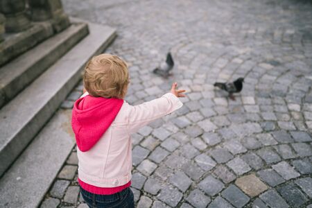 Understanding Developmental Delay: A Comprehensive Guide for UK Parents
