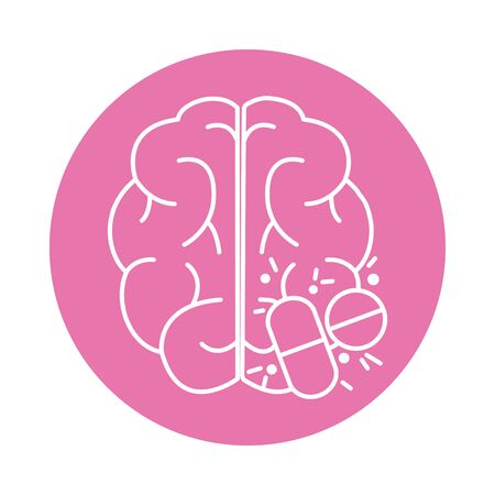 Key Challenges Faced in Cognitive Rehabilitation