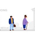 Tailoring Motivational Interviewing for British Rehab Patients: Theory and Practice