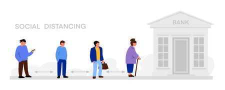 Tailoring Motivational Interviewing for British Rehab Patients: Theory and Practice