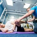 Navigating Private Rehab Costs: What to Expect in the UK